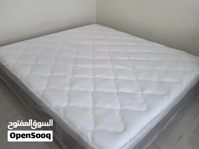 فرشة Galaxy ثقيلة للبيع في قطر
