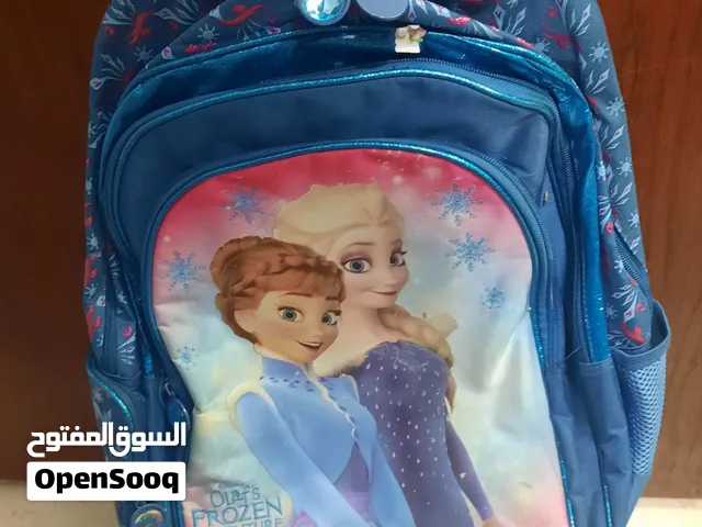 شنط مدرسة للبيع