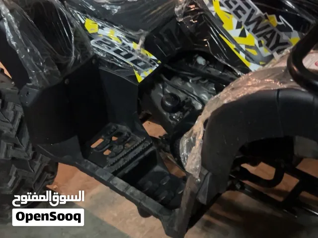كيواي جامبو