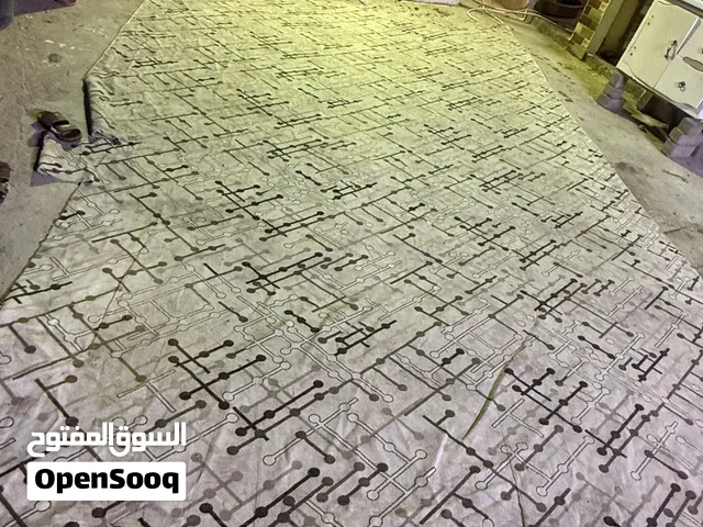 فرشات للبيع