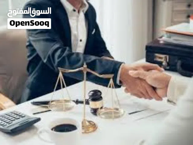 تاسيس الشركات وتجديد و إتمام الضرائب