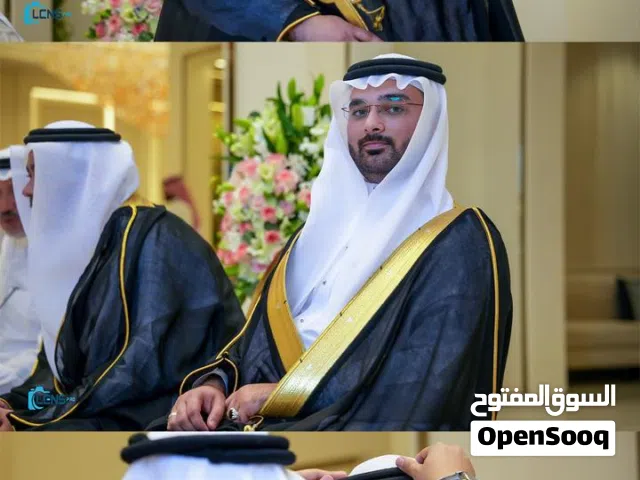 مؤسسة لينس برو للتصوير والإنتاج الإعلامي