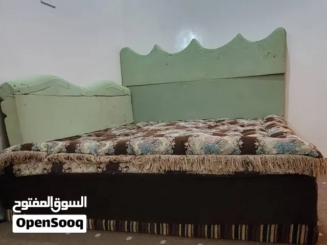 فرش سرير إسفنج كنب سوبر
