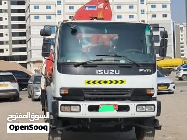 هايب للايجار الشهري   hiab for rent