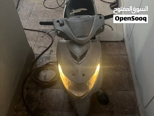 دباب عجيب 2018