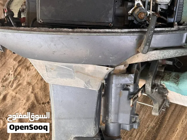 مكينه 40 النوع القديم