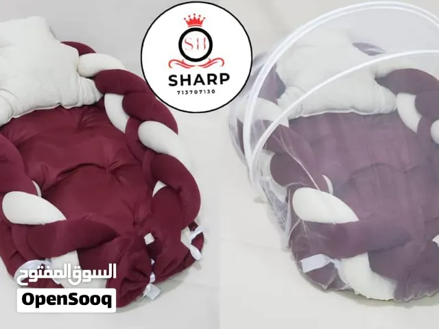 فرش اطفال ارضي