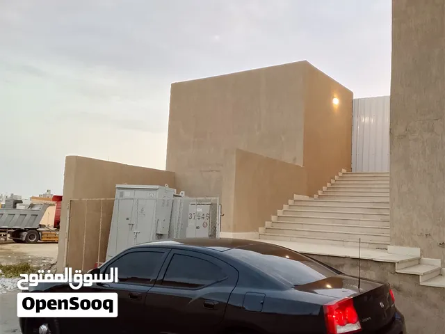 للبيع دوج تشارجر بوليسي 2010