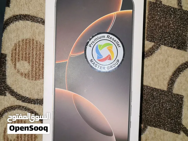 ايفون 16 برو