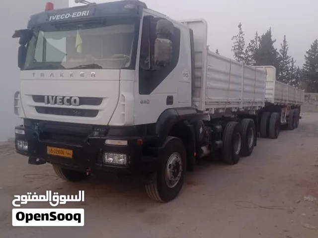خفاش 440 الوكيل 2012 ماشيه  505 الف جرار حسن خليل 8.60