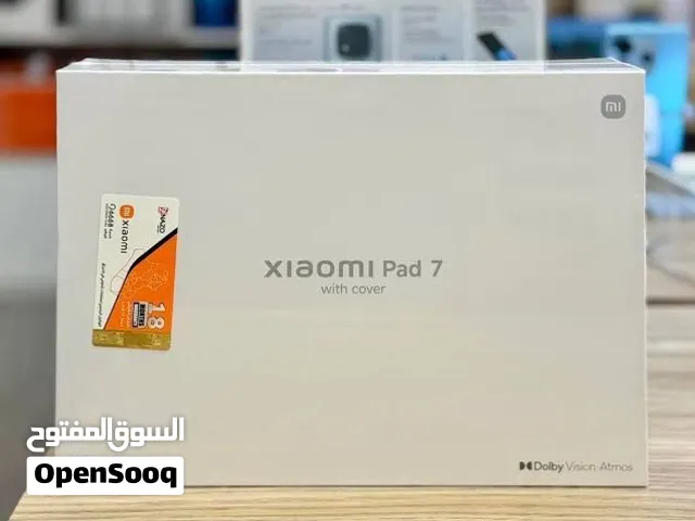 Xiaomi Other 256 GB in Basra