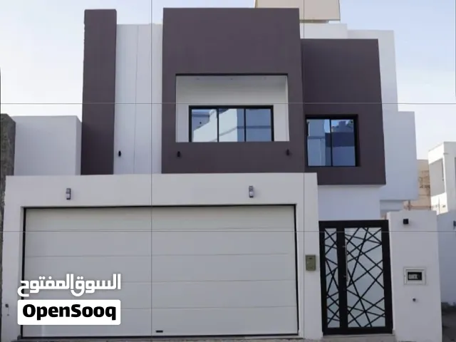 للبيع بيت في سلمباد
