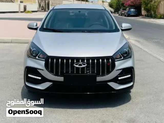 للايجار سيارات ابتداء من 4دك تامين شامل موديلات حديثه