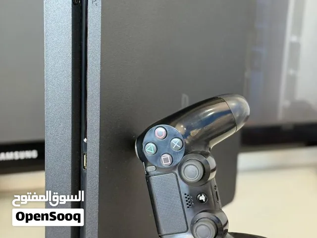 PS4 slim patché gold hen disc version 12.52