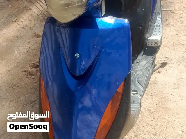 ماكس عدله للبيع ب 650وبيها مجال