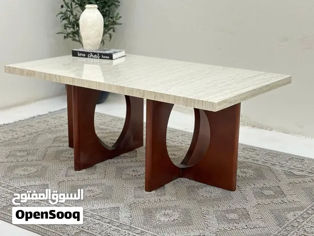طاولات اثاث منزلي اطقم طاولات ضيافة