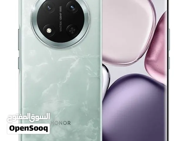 Honor Honor X9c 256 GB in Baghdad