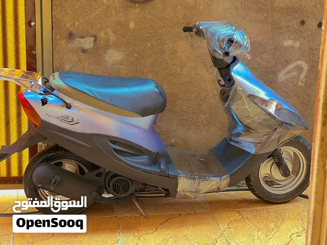 دراجه 9 زروف