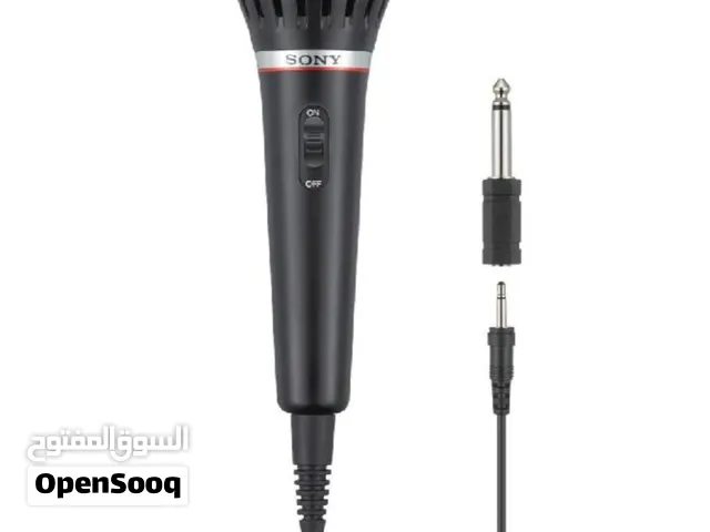 Original Sony mic for sale