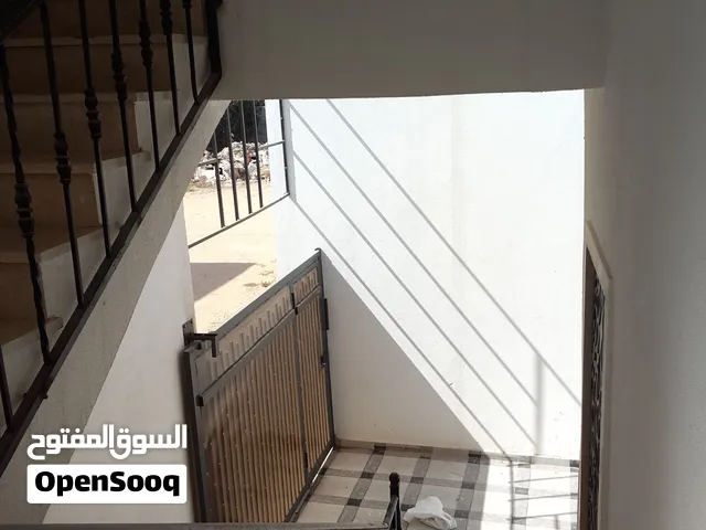منزل للبيع في خلة اربعه شوارع جامع فاطمه الزهراء المنزل تشطيب حديت جاهز لسكن جيب اتات واسكن من اول