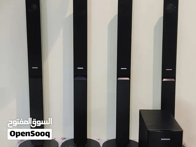 مسرح منزلي اكثر من شركه