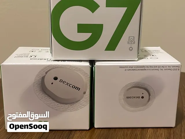 أساور لياقه