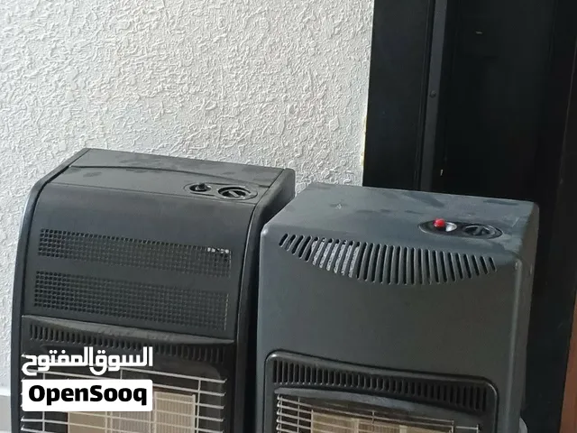 للبيع صوبتين غاز بسعر مغرى