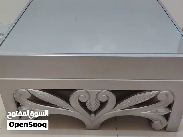 كمدينو عدد2 سعر الحبه 10دينار