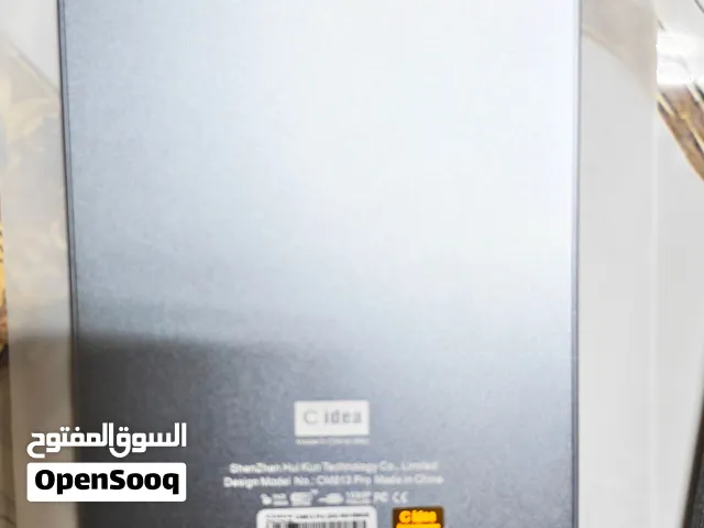 Others Not Defined 256 GB in Amman