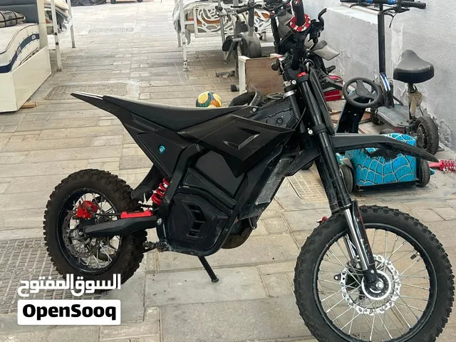 Used Dream  01