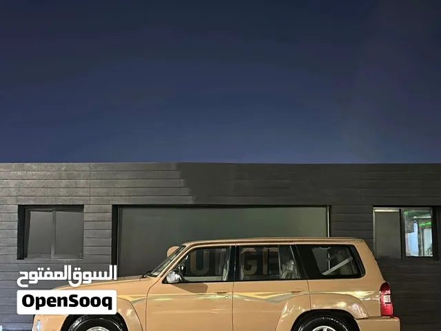 Used Toyota FJ in Muscat