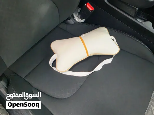 سبورتاج 2025 سولوفاكي 17 الف كيلو