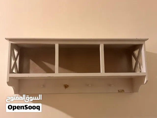 رف غراف أطفال