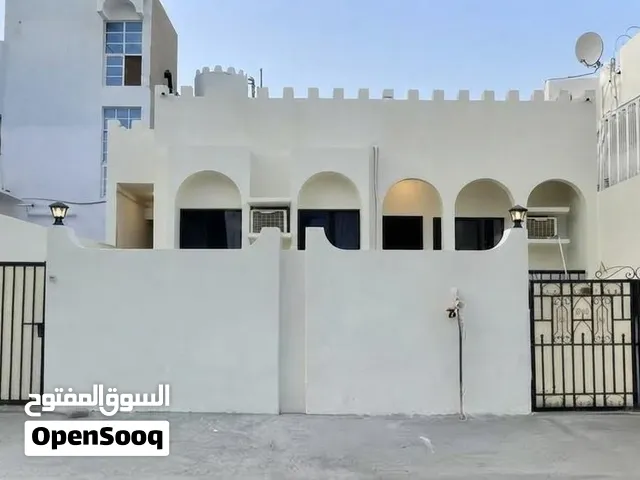 House for eent in alqurom SR-NS-1772