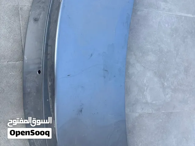 جفجفجفجكدكدكدكدكدكد
