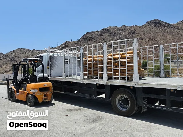 شاحنة 10 طن للبيع موديل 2026 for sale