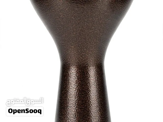 دربكة  جوهرة الفن     Gawharet  El Fan  Darbuka