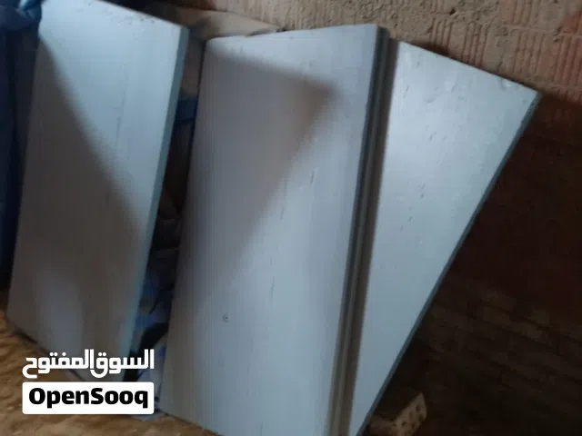 الواح عزل حرارى من كيماويات البناء الحديث جديده