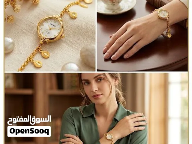 Other Others for sale  in Muscat