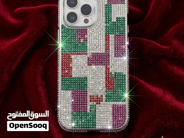 Mobile phone cover