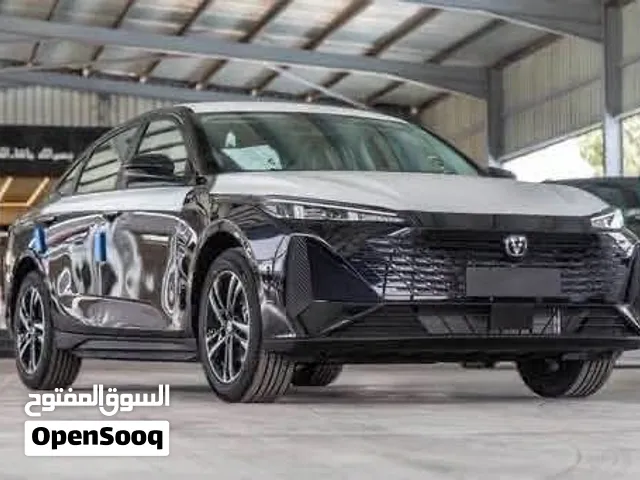 خدمة توصيل احترافية وآمنة: ركاب وطرود بكل كفاءة مع شانجان إيدو 2027!