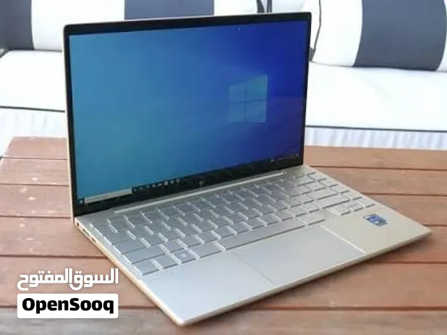 Windows HP for sale  in Ibb