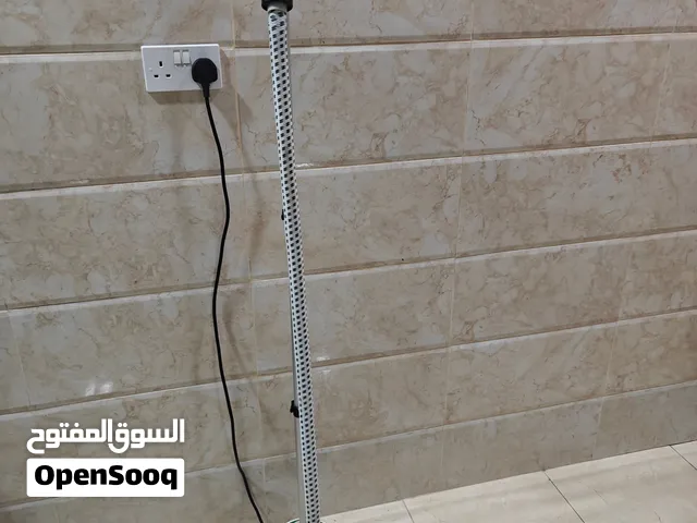 للبيع كليك اون