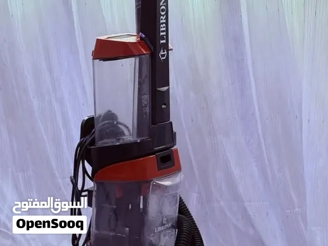 Other Vacuum Cleaners for sale in Basra