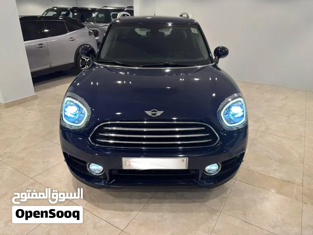 Mini Countryman Cooper 2018 For Sale