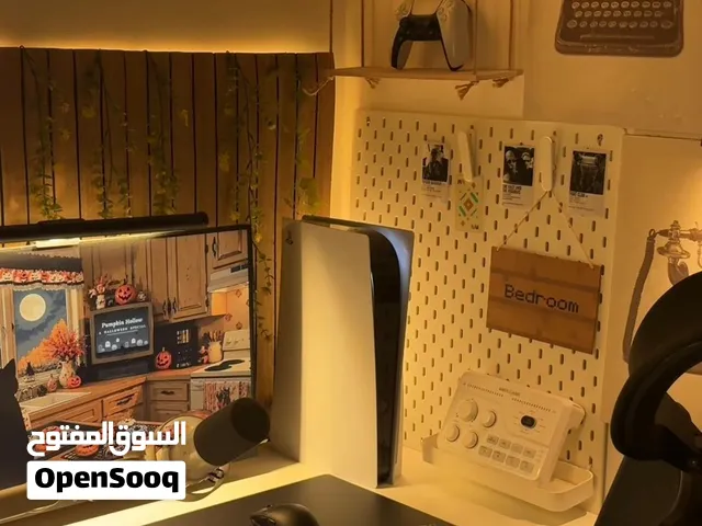 الشاشه للبيع  lg