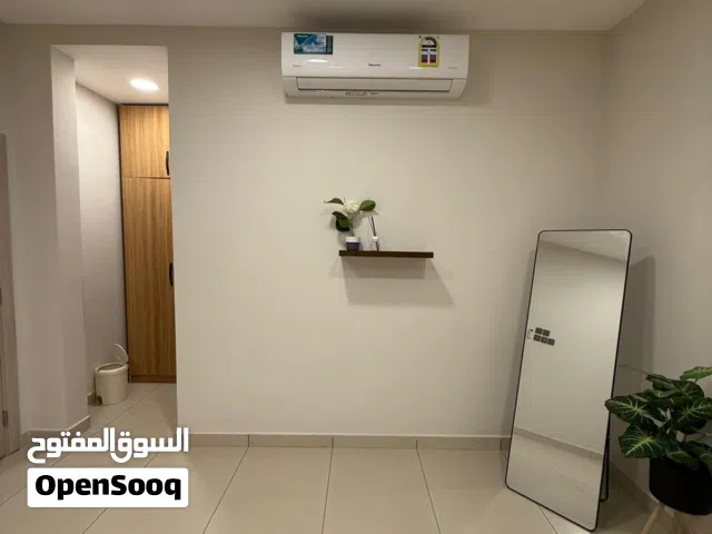 غرف للإيجار الشهري – موقع مميز Rooms for Monthly Rent – Prime Location