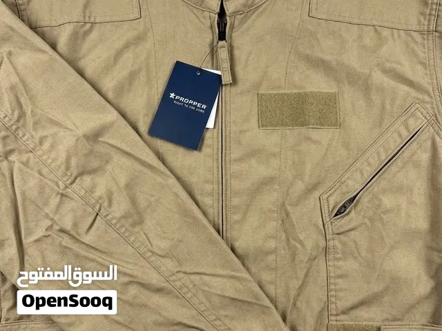 بدلة طيران ماركة امريكية