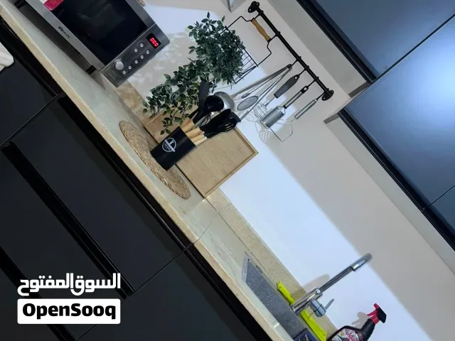 دولاب مطبخ للبيع