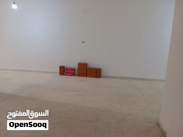 مخزن (بدروم) لايجار